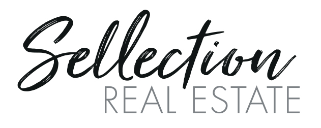 Sellection Real Estate